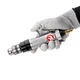 Дриль пневматичний міні 3/8" INTERTOOL PT-0904 - изображение 6