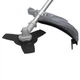 Мотокоса Intertool (DT-2232) - изображение 3