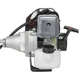 Мотокоса Intertool (DT-2232) - изображение 8