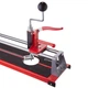 Плиткоріз 600 мм, 3 в 1 INTERTOOL HT-0347 - зображення 8