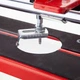 Плиткоріз 600 мм 3 в 1 INTERTOOL HT-0347 - зображення 9