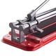 Плиткоріз 400 мм INTERTOOL HT-0344 - зображення 5
