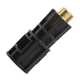 Перехідник для насадок до мийок високого тиску DT-1508 / WT-1509 INTERTOOL DT-1533 - изображение 1