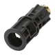 Перехідник для насадок до мийок високого тиску DT-1508 / WT-1509 INTERTOOL DT-1533 - изображение 3