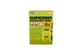 Обприскувач акумуляторний MASTERTOOL "Garden" 12 л 12 V 8 Ah 92-9812 - изображение 7