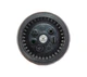 Пістолет для поливу MASTERTOOL 1/2" TPR покриття 7 режимів 92-9304 - изображение 4