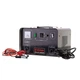 Устройство зарядное 230 В~50 Гц, 600 Вт, 12/24 В, 30 А, 20-400 Ач INTERTOOL AT-3015 - изображение 2