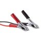 Устройство зарядное 230 В~50 Гц, 600 Вт, 12/24 В, 30 А, 20-400 Ач INTERTOOL AT-3015 - изображение 5