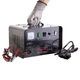 Устройство зарядное 230 В~50 Гц, 600 Вт, 12/24 В, 30 А, 20-400 Ач INTERTOOL AT-3015 - изображение 6