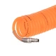 Шланг спіральний 20м INTERTOOL PT-1705 - изображение 2