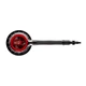 Насадка роторна щітка для DT-1502/1503/1504/1508/1515/1517/WT-1509 INTERTOOL DT-1544 - зображення 5