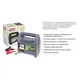 Зарядное устр-во PULSO BC-20865 12V/6A/20-80AHR/стрел.индик. (BC-20865) - изображение 3