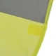 Жилет безпеки світловідбиваючий (yellow) 116 Y XXL - зображення 2