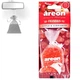Освежитель воздуха AREON мешочек с гранулами Apple & Cinnamon - изображение 3