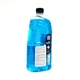Автошампунь Winso Intense Car Shampoo Wash&Shine концентрат 1л - изображение 3