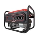 Генератор бензиновый Intertool (DT-1130) - изображение 8