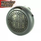 Обогреватель Wonder Heater 900 Вт, тепловентилятор для дома, обогреватель дуйчик, тепловентилятор дуйка - изображение 10