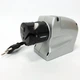 Електрична точила для ножів та ножиць ELECTRIC SHARPENER 220В, Електронна точила для заточування ножів - зображення 3