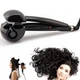 Щипці BALALISI Perfect Curl спіральна плойка для завивки волосся, міні плойка гофре, стайлер для укладання - зображення 3