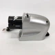 Електрична точила для ножів та ножиць ELECTRIC SHARPENER 220В, Електронна точила для заточування ножів - зображення 12