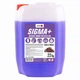 Активная пена-концентрат для бесконтактной мойки Nowax Sigma Dosatron Active Foam 22 кг (NX20190) - изображение 1