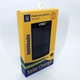 УМБ Power Bank Solar 90000 mAh мобільне зарядне з сонячною панеллю та лампою, Power Bank Charger - зображення 8