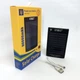 УМБ Power Bank Solar 90000 mAh мобільне зарядне з сонячною панеллю та лампою, Power Bank Charger - зображення 12