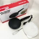 Блинница электрическая CREPE MAKER Цвет: черный - изображение 3