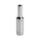 Головка шестигранна подовжена 1/4", 4.5 мм, Cr-V&nbsp;STORM INTERTOOL ET-0453 - изображение 2