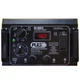 Пуско-зарядное устройство PULSO BC-40650 1224V/100A/Start-480A цифровой индикатор - изображение 7