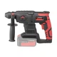 Перфоратор INTERTOOL WT-9370 - изображение 4