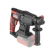 Перфоратор INTERTOOL WT-9370 - изображение 5