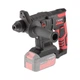 Перфоратор INTERTOOL WT-9370 - изображение 7