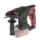 Перфоратор INTERTOOL WT-9370 - изображение 3