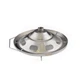 Газовий пальник Orgaz Stove K-635 - зображення 2