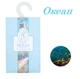 Ароматичне саше ароматизатор Ocean - зображення 1