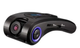Авторегистратор First Scene с функцией GPS и LED дисплеем MD12650 - изображение 1