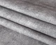 Ткань обивочная мебельная велюр COLUMBIA GREY - изображение 1