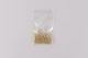 Бисер Miyuki Delica Beads 11/0, 5г, DB-1432, блестящий, желтоватый - изображение 2