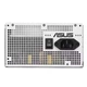 Блок питания Asus Prime AP-850G, 850W Gold (90YE00U0-B0NA00) - изображение 4
