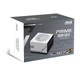 Блок питания Asus Prime AP-850G, 850W Gold (90YE00U0-B0NA00) - изображение 10