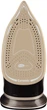 Праска Magio MG-530 - изображение 4