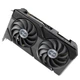 Відеокарта GF RTX 4060 8GB GDDR6 Dual Evo OC Asus (DUAL-RTX4060-O8G-EVO) - зображення 8