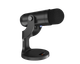 Ігровий мікрофон MeeTion MT-MC20 Type-C AUX - зображення 5