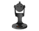 Ігровий мікрофон MeeTion MT-MC20 Type-C AUX - зображення 6