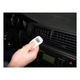 Термометр инфракрасный TFA MINI FLASH 31.1108 104х60х215 мм - изображение 6