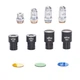 Мікроскоп біологічний SIGETA MB-202 40x-1600x LED Bino - зображення 7