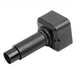 Цифровая камера для микроскопа SIGETA MDC-320 CCD 3.2Mp - изображение 2