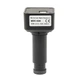 Цифровая камера для микроскопа SIGETA MDC-320 CCD 3.2Mp - изображение 3