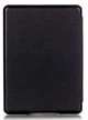 Чехол книга обложка для Amazon Kindle 10th Gen Черный - изображение 4